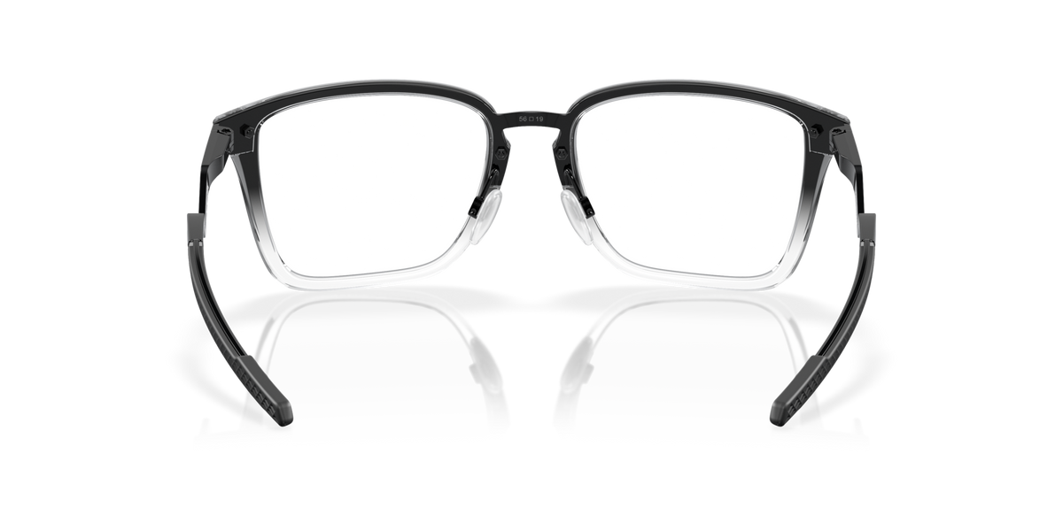 Oakley OX8162 COGNITIVE 816204 Montature da vista Oakley 5