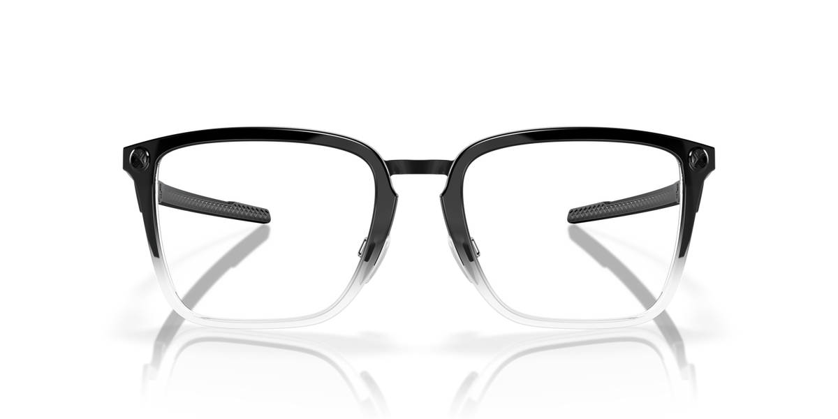 Oakley OX8162 COGNITIVE 816204 Montature da vista Oakley 3