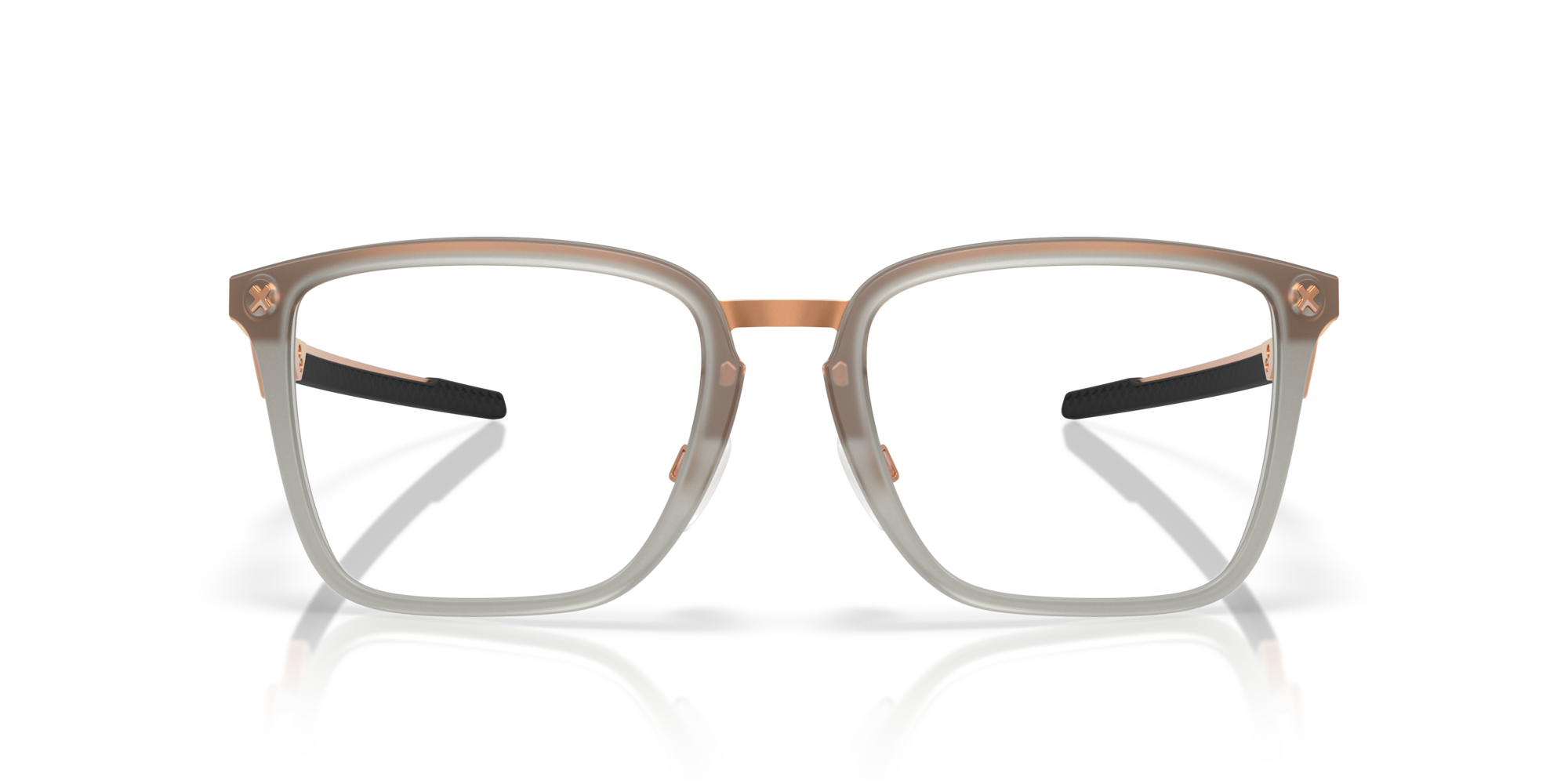 Oakley OX8162 COGNITIVE 816206 Montature da vista Oakley 3