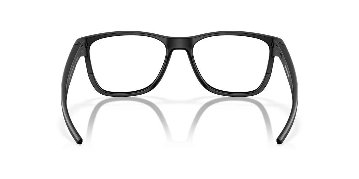 Oakley OX8163 CENTERBOARD 816301 Montature da vista Oakley 5
