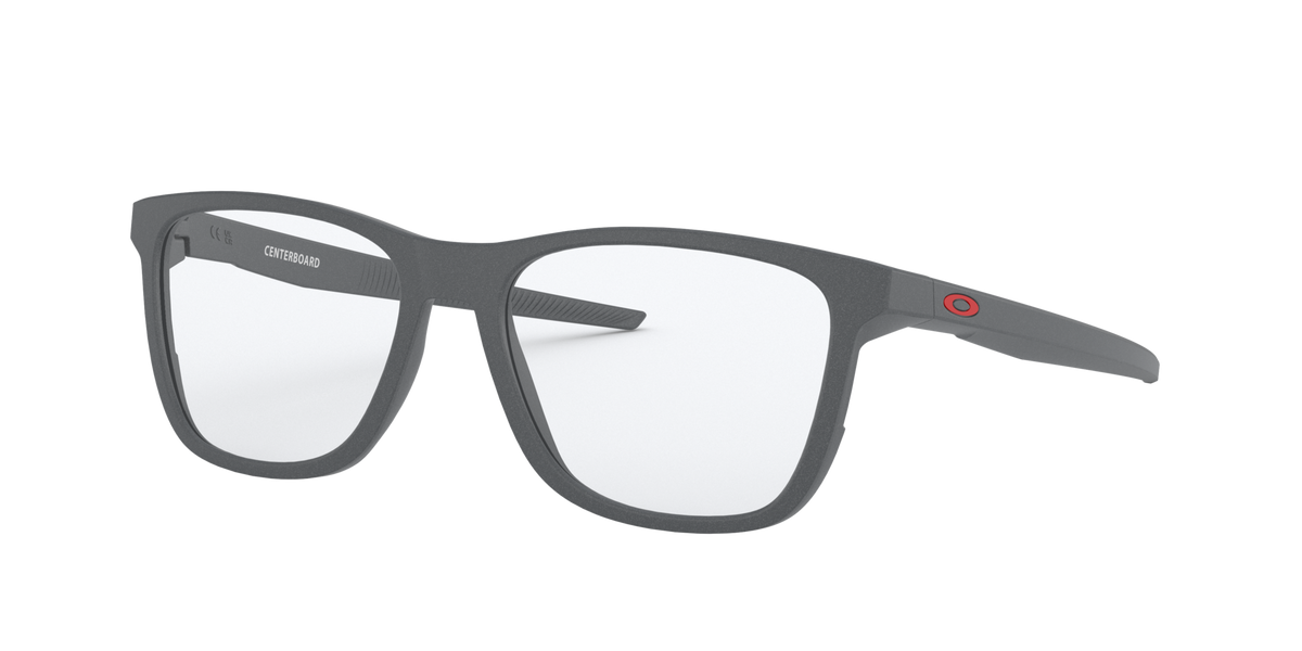 Oakley OX8163 CENTREBOARD 816304 Oakley optikai keretek 1