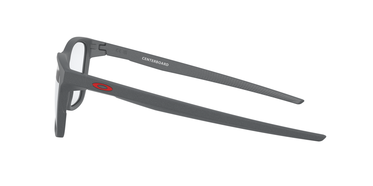 Oakley OX8163 CENTREBOARD 816304 Oakley optikai keretek 3
