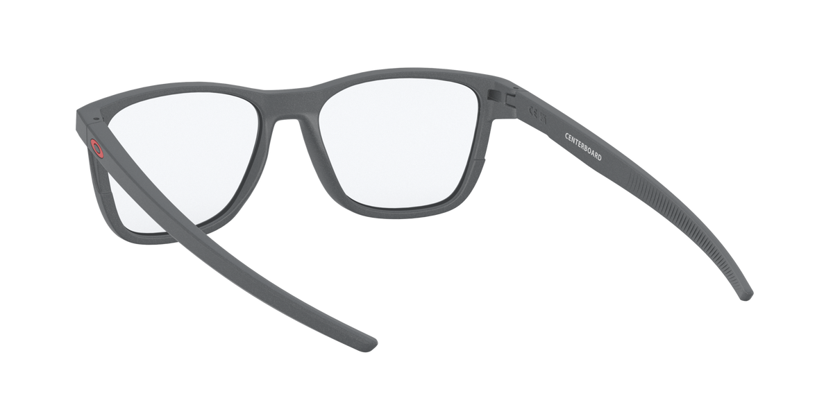 Oakley OX8163 CENTREBOARD 816304 Oakley optikai keretek 4