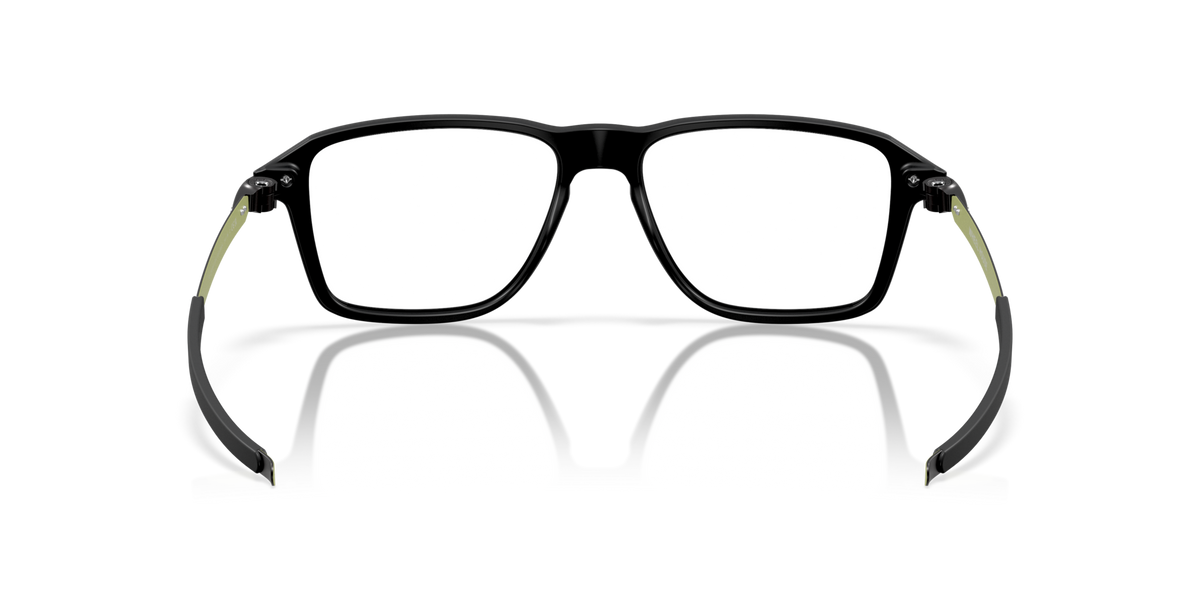 Oakley OX8166 WHEEL HOUSE 816608 Montature da vista Oakley 5