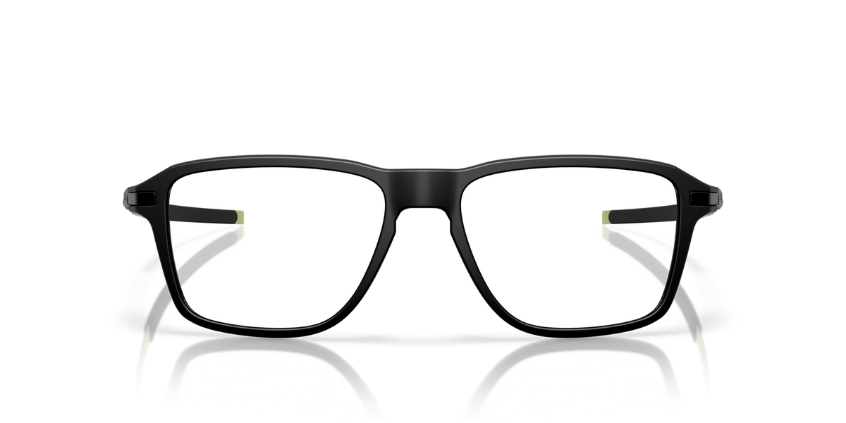 Oakley OX8166 WHEEL HOUSE 816608 Montature da vista Oakley 3