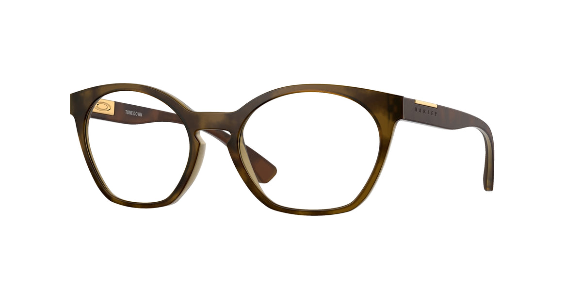 Oakley OX8168 TONNIJ 816802
