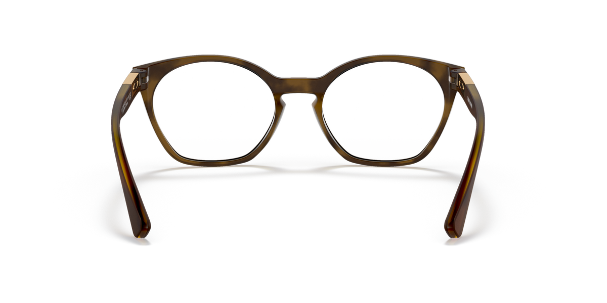 Oakley OX8168 TONNIJ 816802