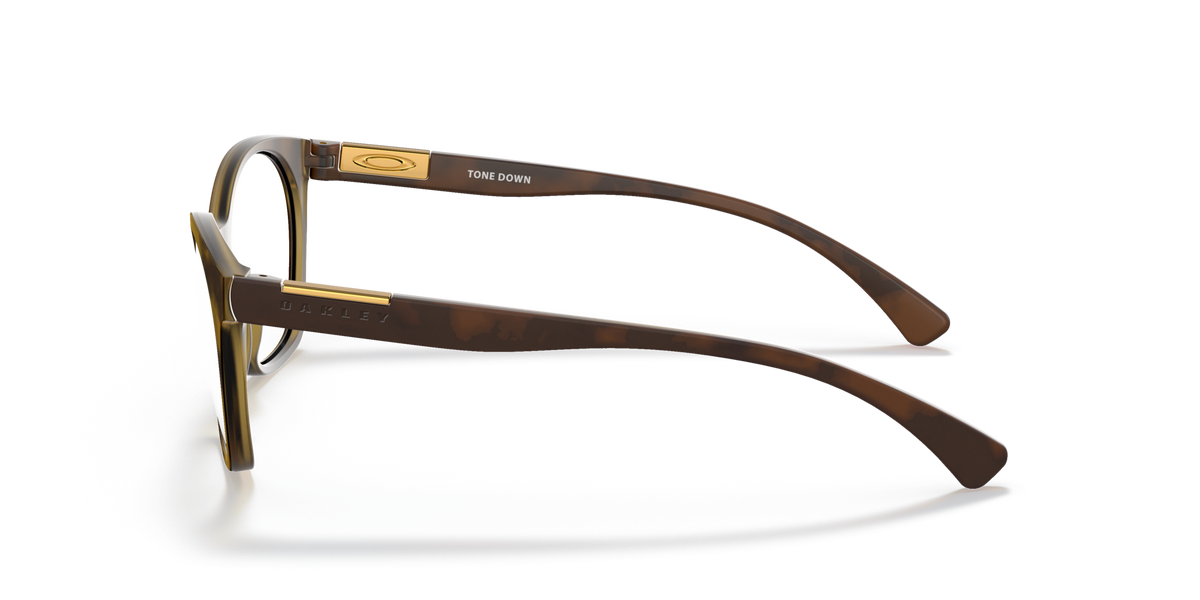 Oakley OX8168 TONNIJ 816802