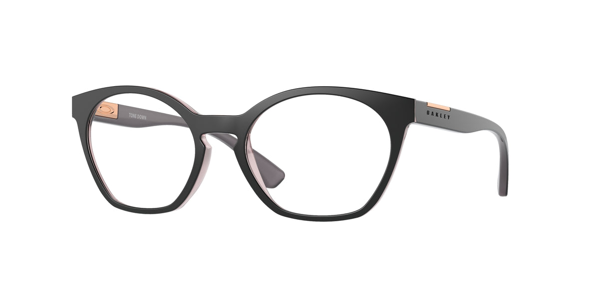 Oakley OX8168 SÄÄNTÖ 816803