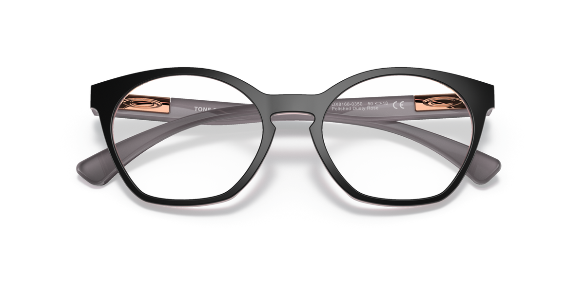 Oakley OX8168 SÄÄNTÖ 816803
