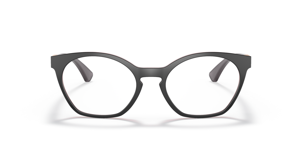 Oakley OX8168 SÄÄNTÖ 816803
