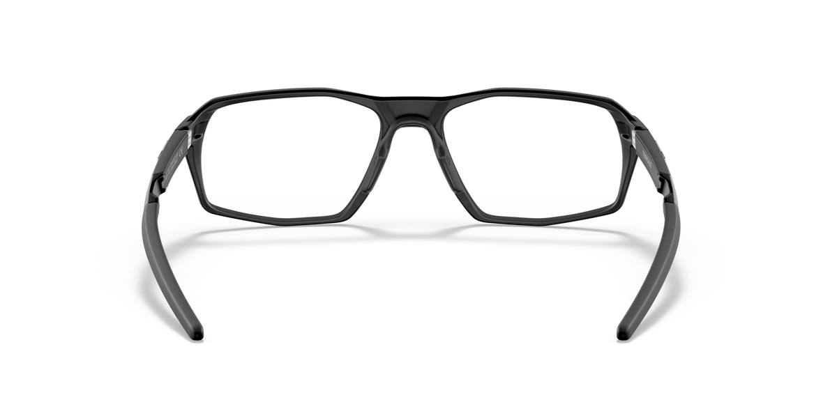 Oakley OX8170 TENSILE 817001 Montature da vista Oakley 5