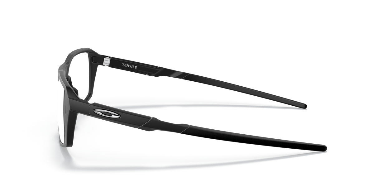 Oakley OX8170 TENSILE 817001 Montature da vista Oakley 4