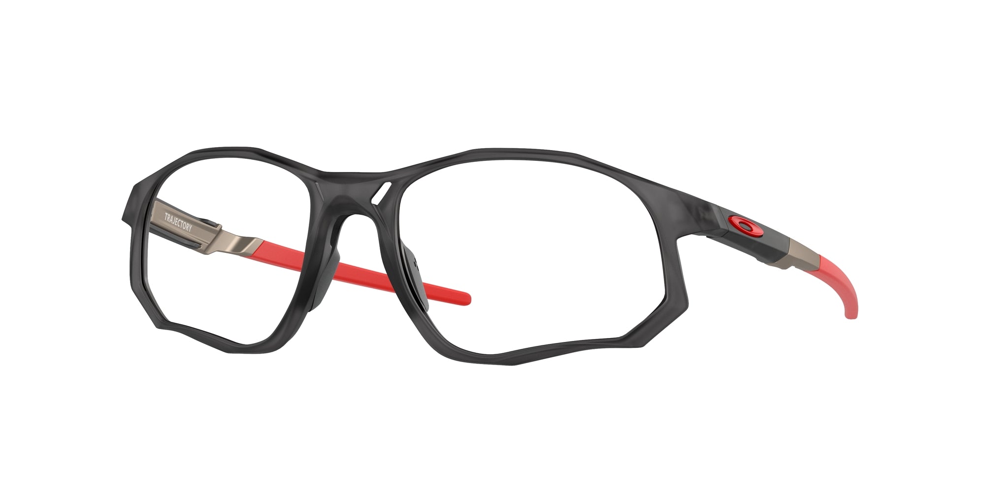 Oakley OX8171 TRAJECTORY 817102 Montature da vista Oakley 1