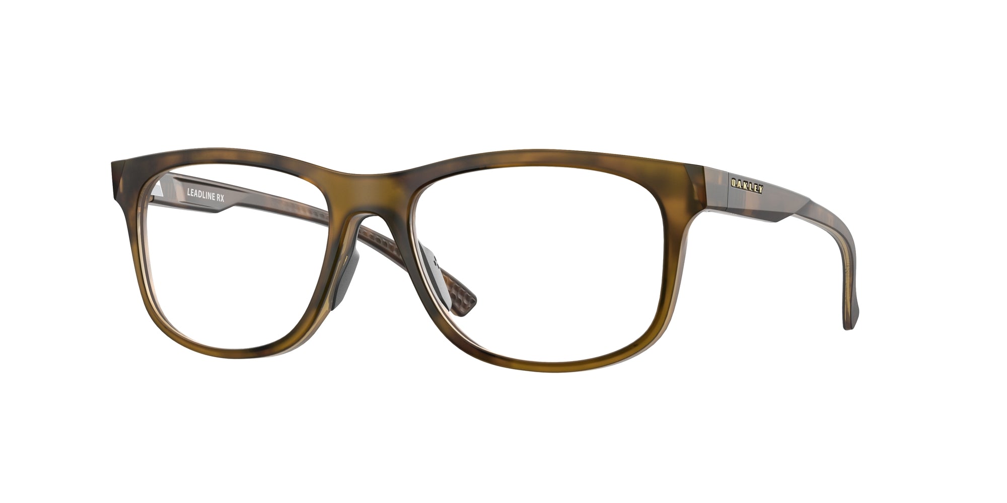 Oakley OX8175 LEADLINE RX 817502 Oakley optikai keretek 1