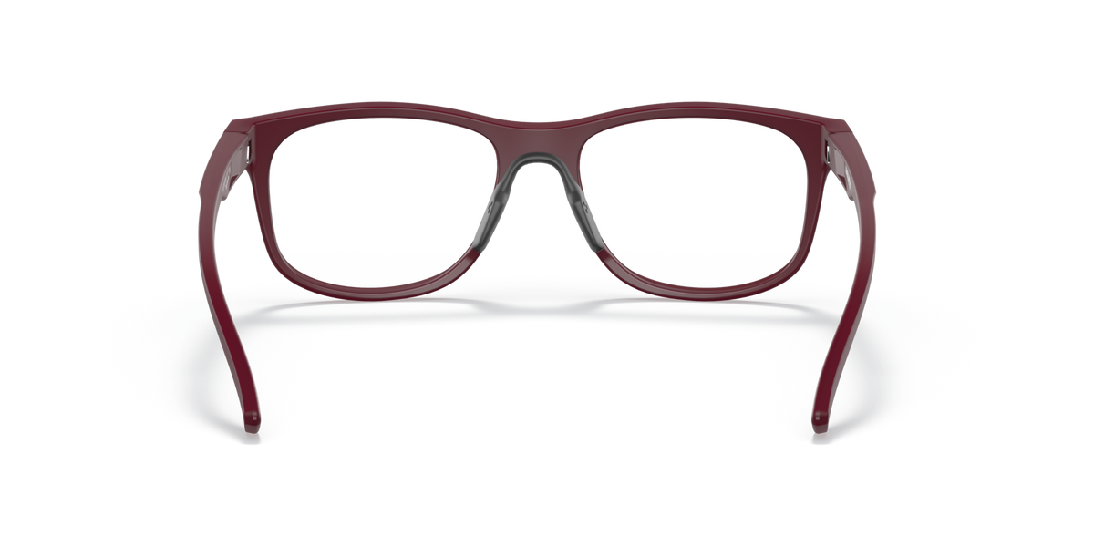 Oakley OX8175 LEADLINE RX 817503 Montature da vista Oakley 5