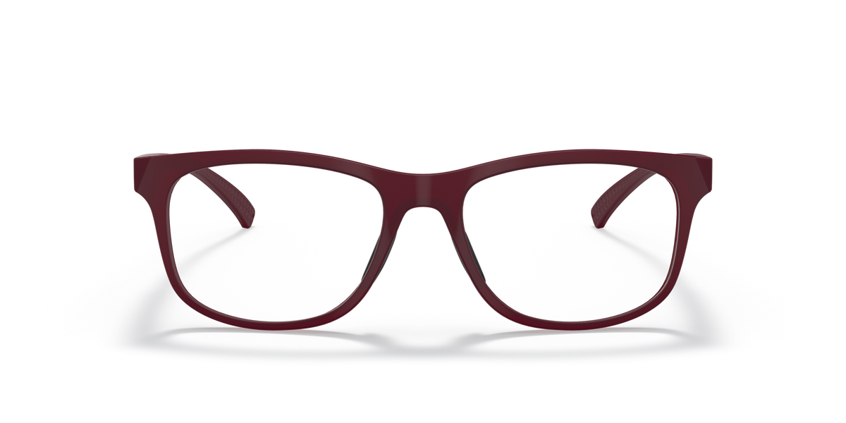 Oakley OX8175 LEADLINE RX 817503 Montature da vista Oakley 3