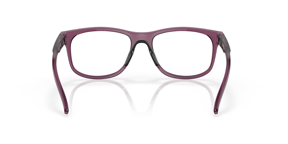 Oakley OX8175 LEADLINE RX 817507 Montature da vista Oakley 5