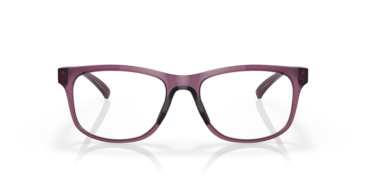 Oakley OX8175 LEADLINE RX 817507 Montature da vista Oakley 3