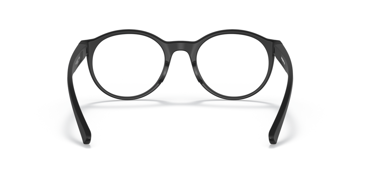 Oakley OX8176 SPINDRIFT RX 817601 Oakley optikai keretek 5