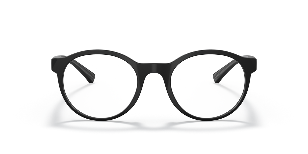 Oakley OX8176 SPINDRIFT RX 817601 Oakley optikai keretek 3
