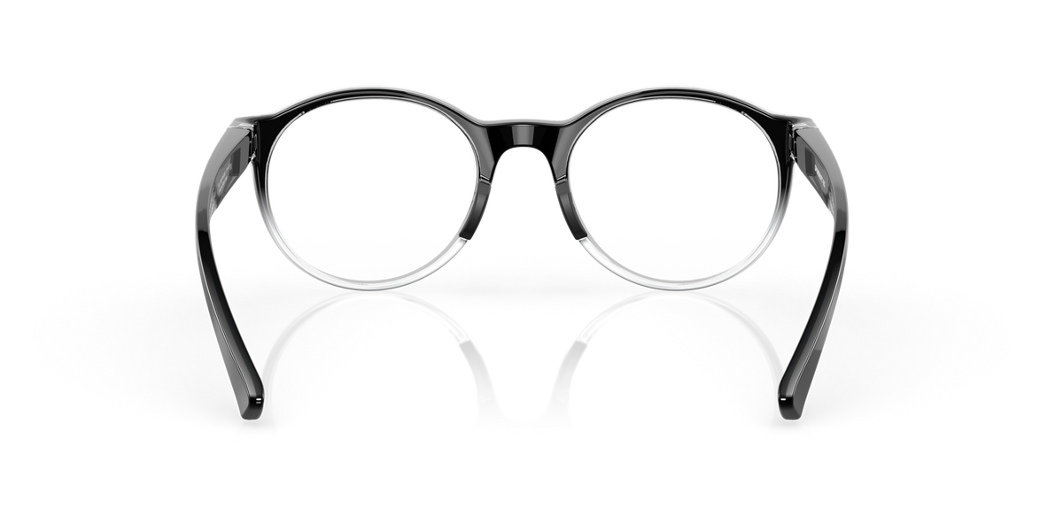 Optické rámečky Oakley OX8176 SPINDRIFT RX 817606 Oakley 5