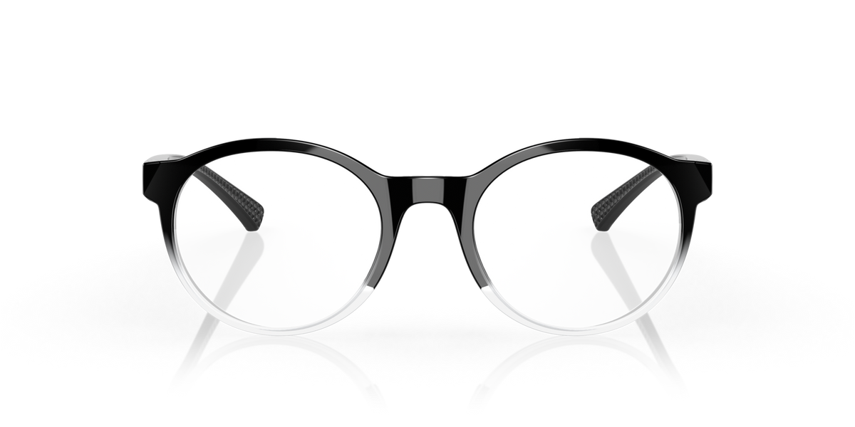 Optické rámečky Oakley OX8176 SPINDRIFT RX 817606 Oakley 3