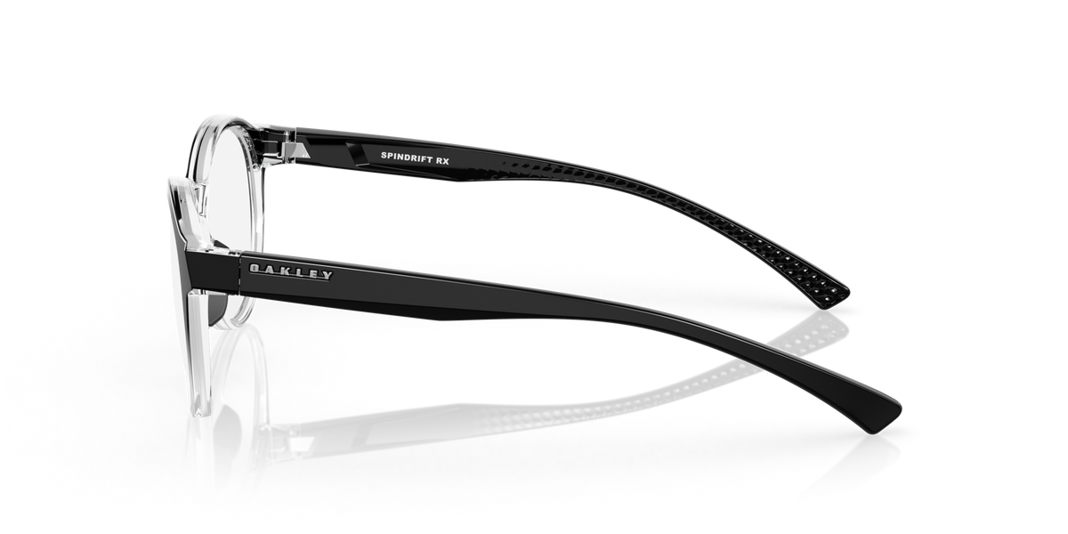 Optické rámečky Oakley OX8176 SPINDRIFT RX 817606 Oakley 4