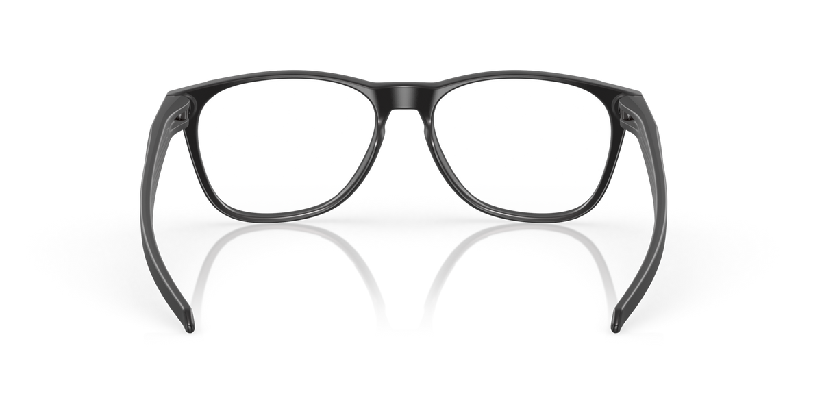 Oakley OX8177 OJECTOR RX 817701 Montature da vista Oakley 5