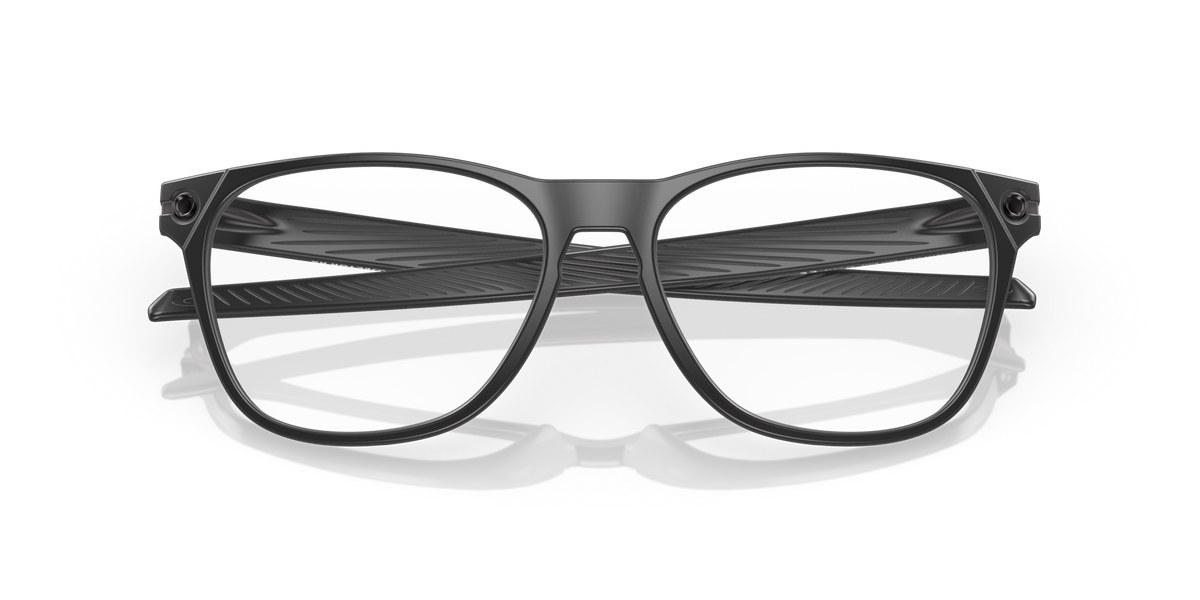 Oakley OX8177 OJECTOR RX 817701 Montature da vista Oakley 2