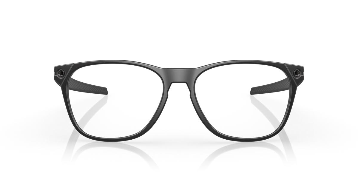 Oakley OX8177 OJECTOR RX 817701 Montature da vista Oakley 3