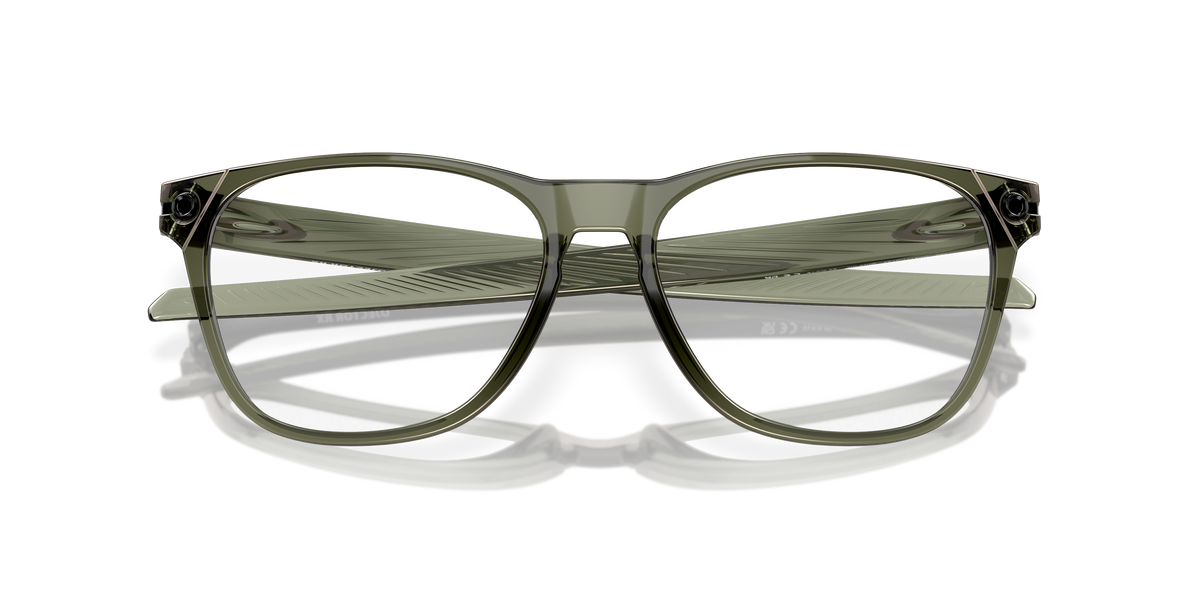 Oakley OX8177 OJECTOR RX 817707 Optické rámečky Oakley 2