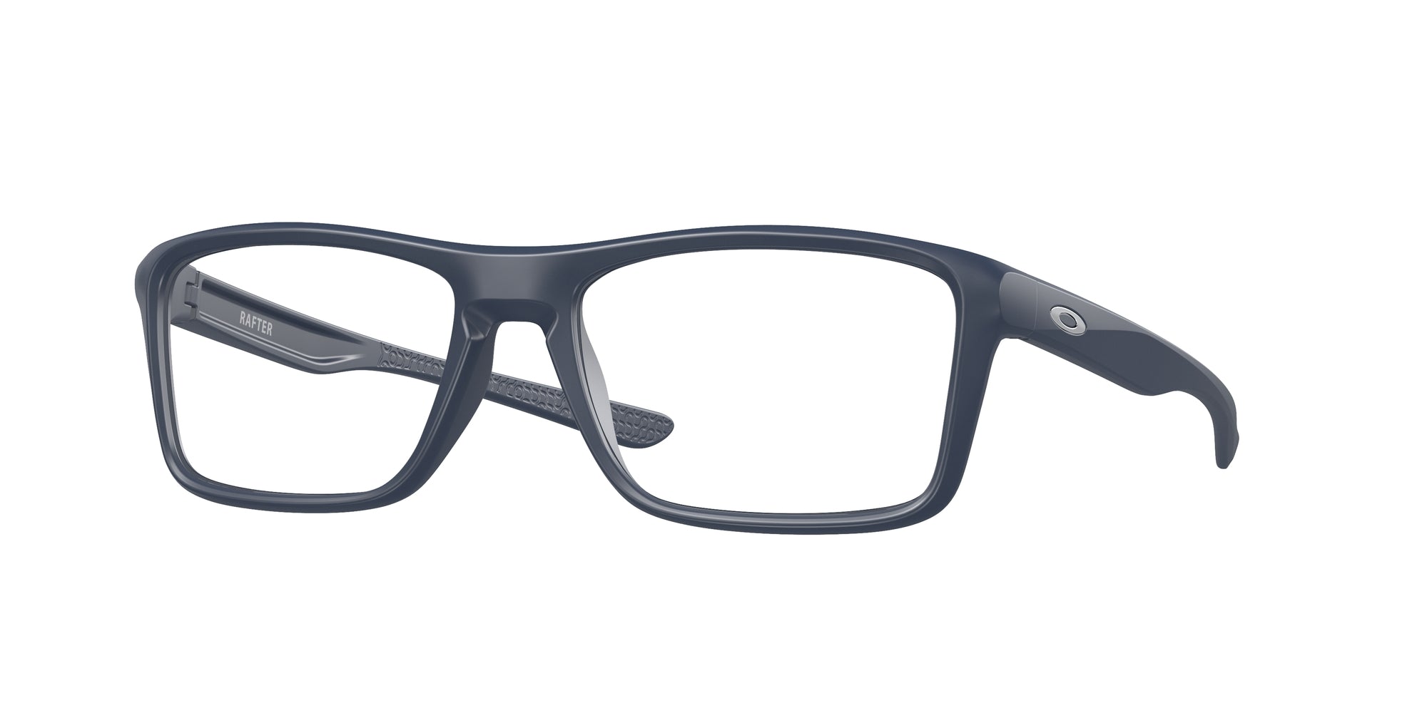 Oakley OX8178 RAFTER 817804 Montature da vista Oakley 1