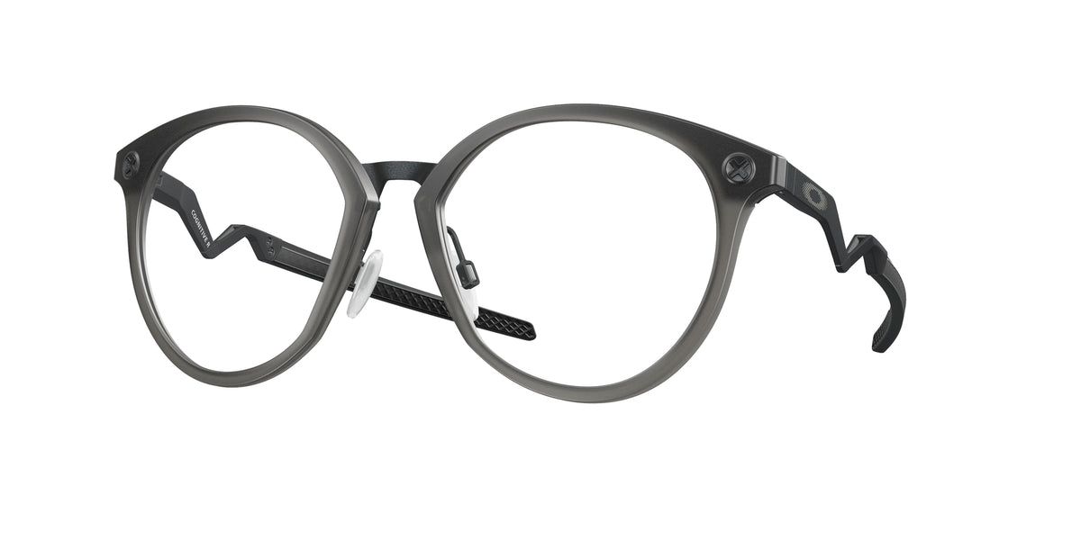 Oakley OX8181 COGNITIVE R 818102 Montature da vista Oakley 1