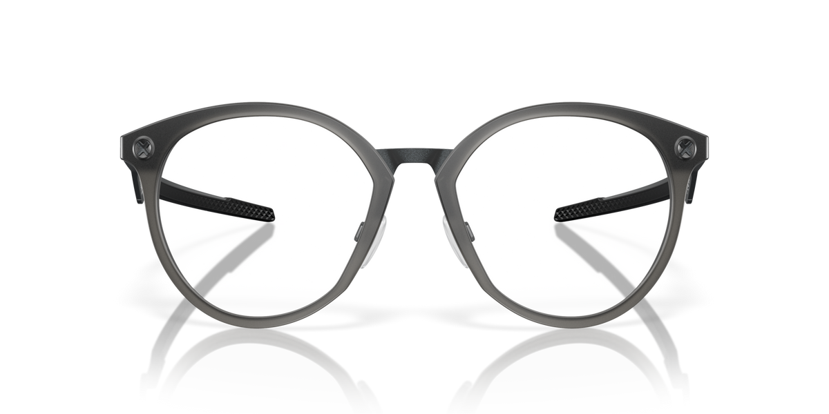 Oakley OX8181 COGNITIVE R 818102 Montature da vista Oakley 3