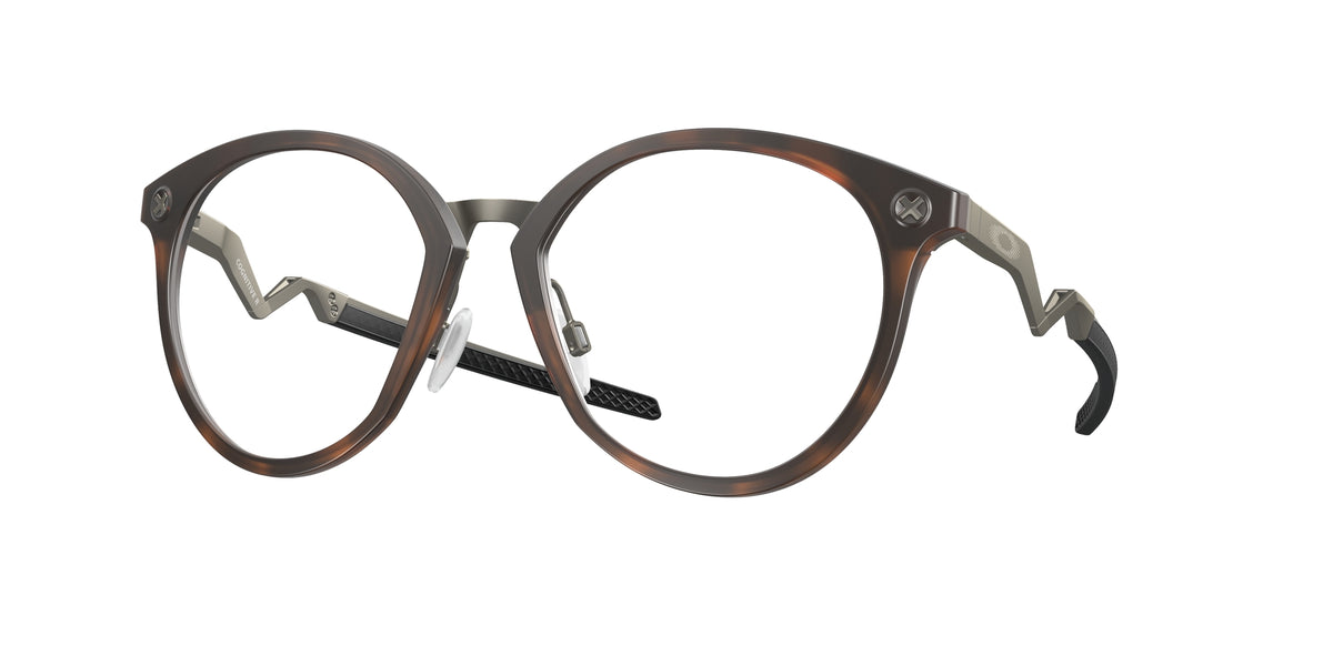 Oakley OX8181 COGNITIVE R 818104 Montature da vista Oakley 1