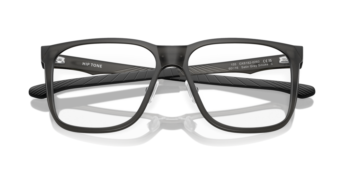 Oakley OX8182 HIP TONE 818202 Montature da vista Oakley 2