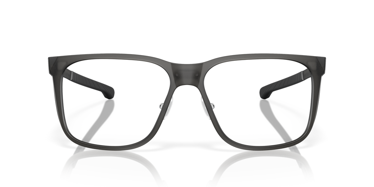 Oakley OX8182 HIP TONE 818202 Montature da vista Oakley 3