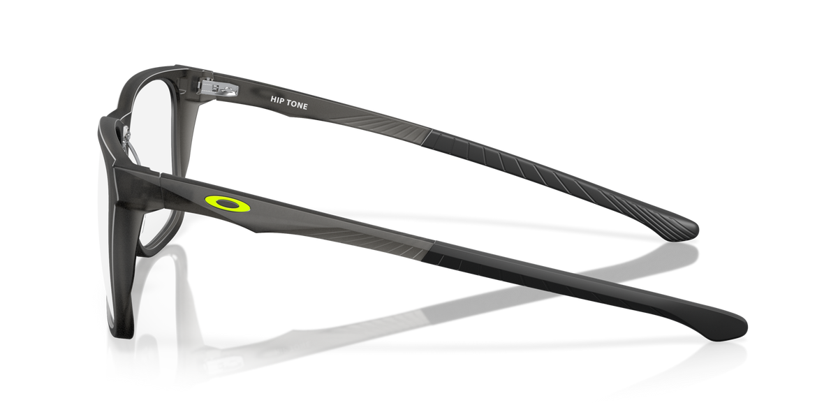 Oakley OX8182 HIP TONE 818202 Montature da vista Oakley 4
