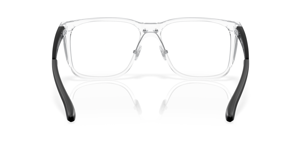 Oakley OX8182 HIP TONE 818203 Oakley 5 optikai keretek