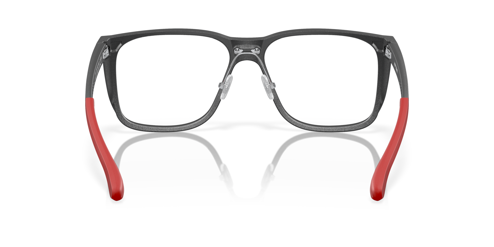 Oakley OX8182 HIP TONE 818204 Montature da vista Oakley 5