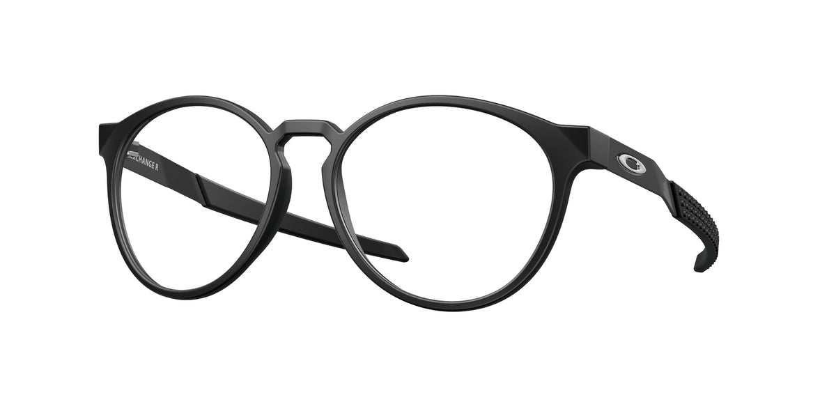 Oakley OX8184 EXCHANGE R 818401 Montature da vista Oakley 1