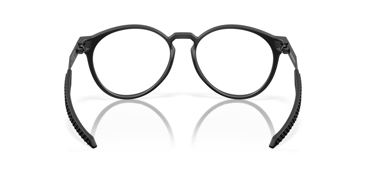 Oakley OX8184 EXCHANGE R 818401 Montature da vista Oakley 5