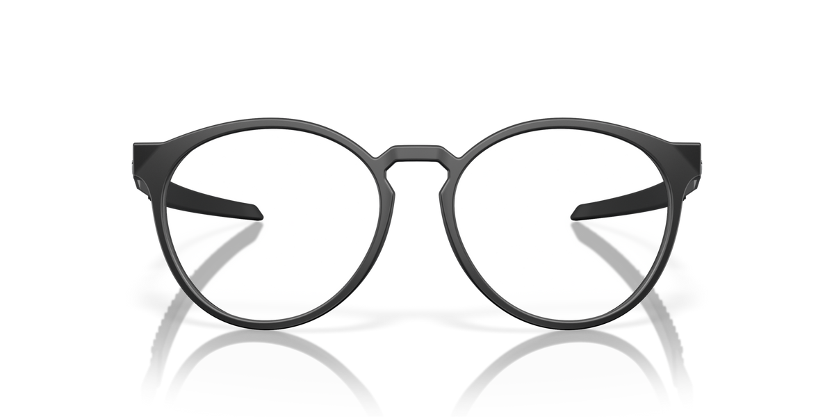 Oakley OX8184 EXCHANGE R 818401 Montature da vista Oakley 3