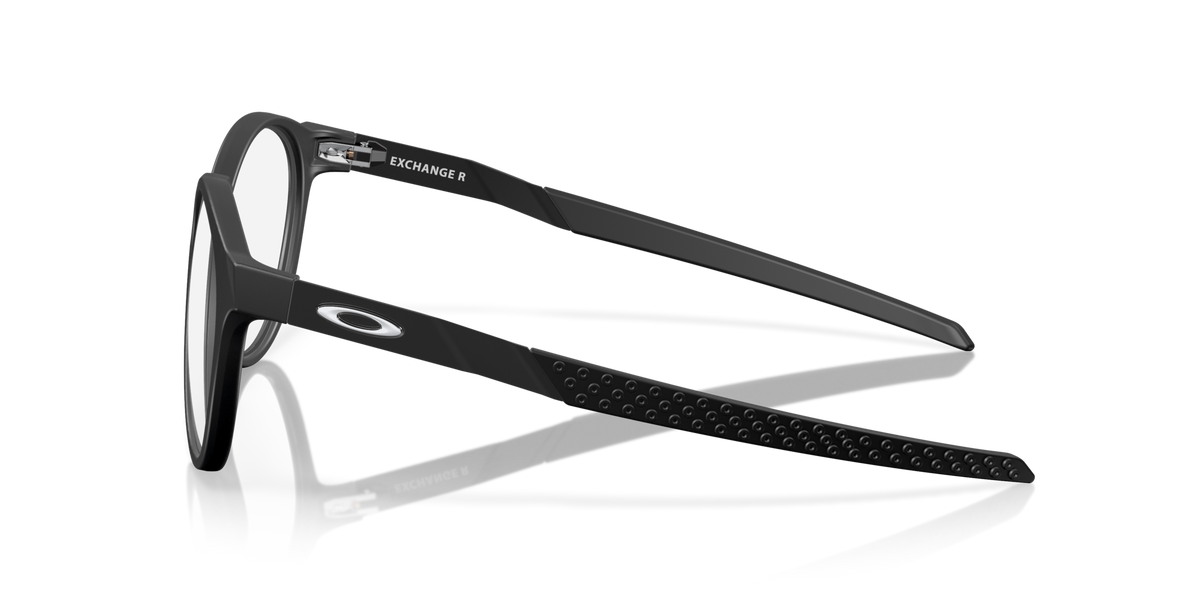 Oakley OX8184 EXCHANGE R 818401 Montature da vista Oakley 4