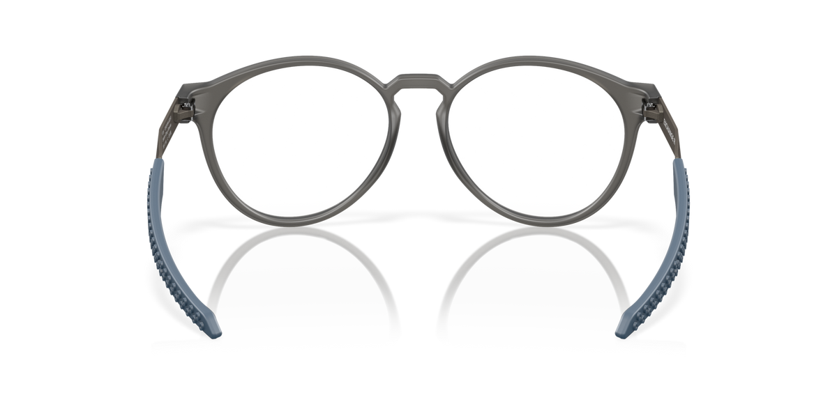 Oakley OX8184 EXCHANGE R 818402 Montature da vista Oakley 5