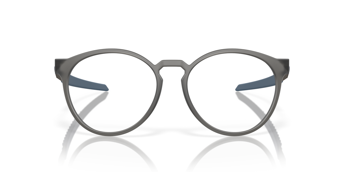 Oakley OX8184 EXCHANGE R 818402 Montature da vista Oakley 3