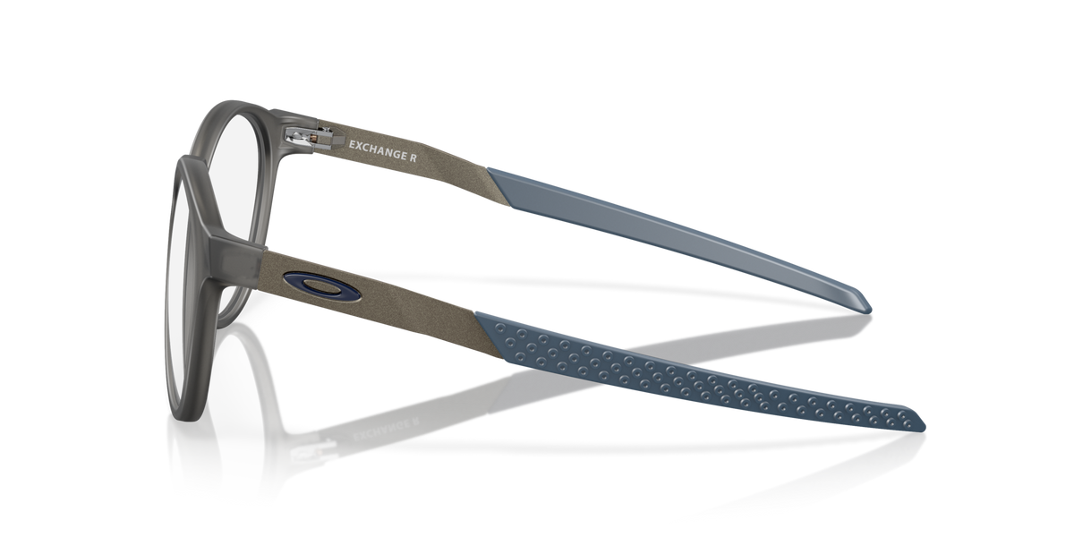 Oakley OX8184 EXCHANGE R 818402 Montature da vista Oakley 4