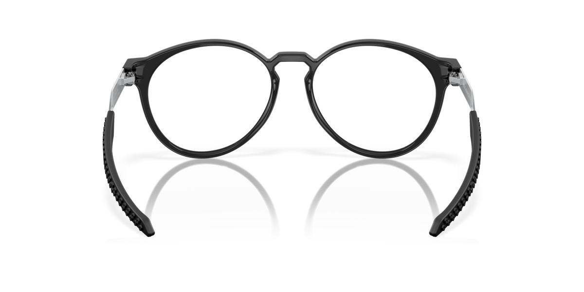 Oakley OX8184 EXCHANGE R 818404 Oakley optikai keretek 5