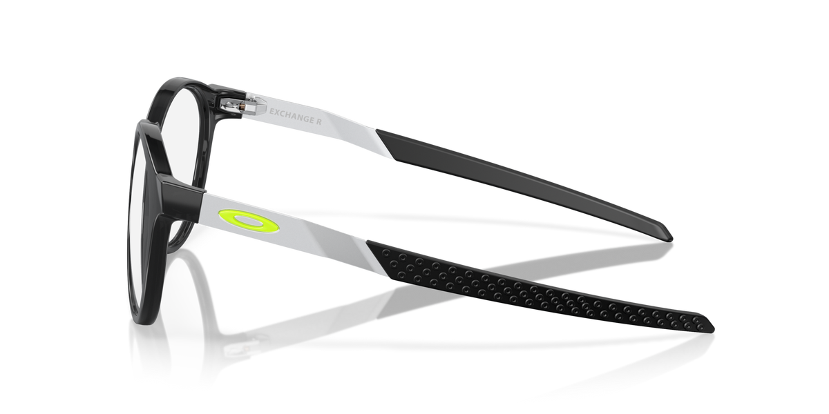 Oakley OX8184 EXCHANGE R 818404 Oakley optikai keretek 4